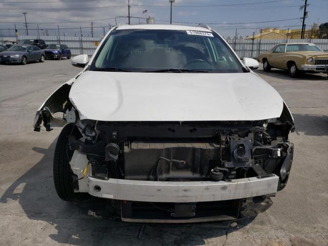 2019 KIA NIRO EX PR - KNDCE3LG0K5008324