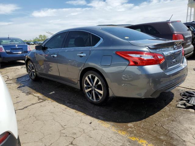 1N4AL3AP8GC281486 Nissan ALTIMA 2.5