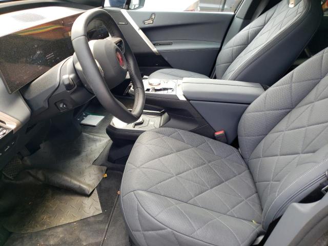 2023 BMW IX XDRIVE5 - WB523CF09PCL85457