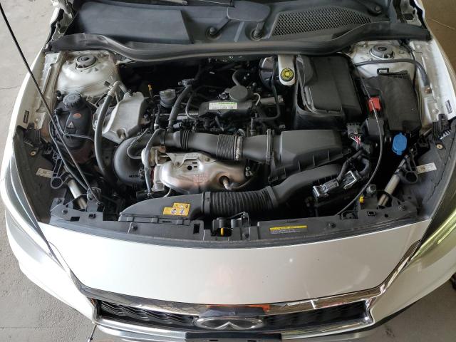2019 INFINITI QX30 LUXE SJKCH5CR9KA007570