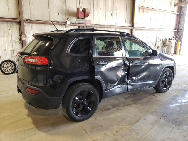 1C4PJMAS9GW317429 Jeep Cherokee Sport