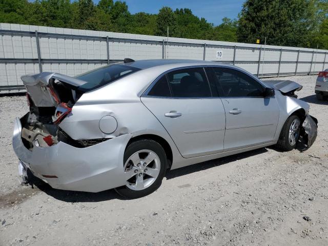 Vin: 1g11b5sa0df165608, lot: 50819133, chevrolet malibu ls 20133