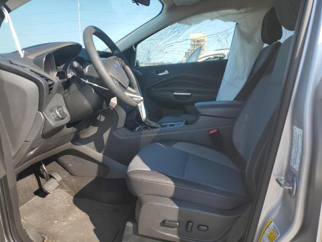 1FMCU0GD5KUA11495 Ford ESCAPE SE