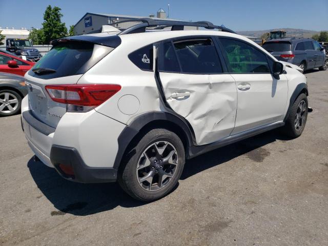 JF2GTAEC0KH244400 Subaru Crosstrek Premium