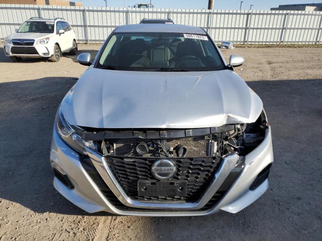 1N4BL4BV6LC192162 Nissan ALTIMA S