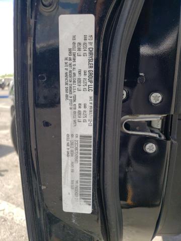 2C3CCABG7EH205021 Chrysler 300 S