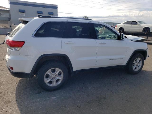 1C4RJFAG8GC443265 Jeep Grand Cherokee Laredo