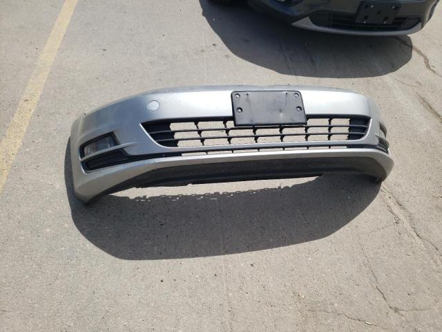 2015 VOLKSWAGEN GOLF - 3VW217AU4FM013112