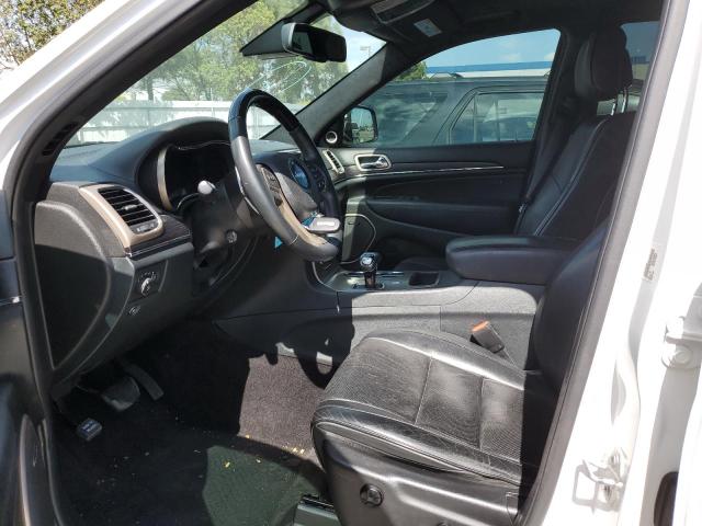 1C4RJEJG9FC647016 Jeep Grand Cherokee Summit