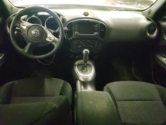 2016 NISSAN JUKE S - JN8AF5MV4GT657161