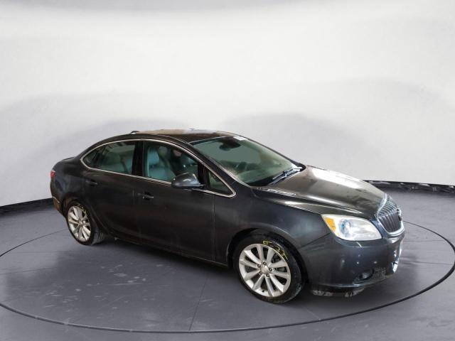 1G4PW5SK2G4168827 Buick Verano Sport Touring