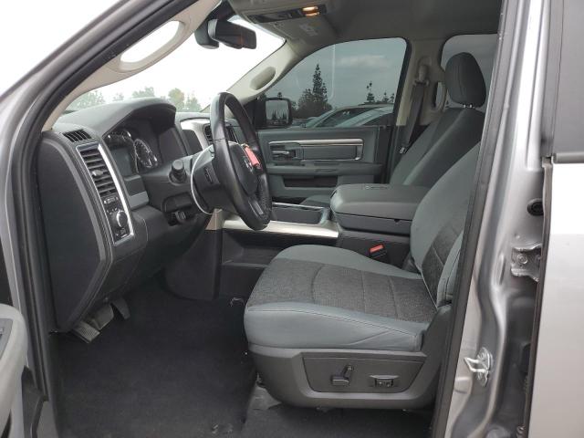 1C6RR6TT1LS135767 RAM 1500 Classic Slt