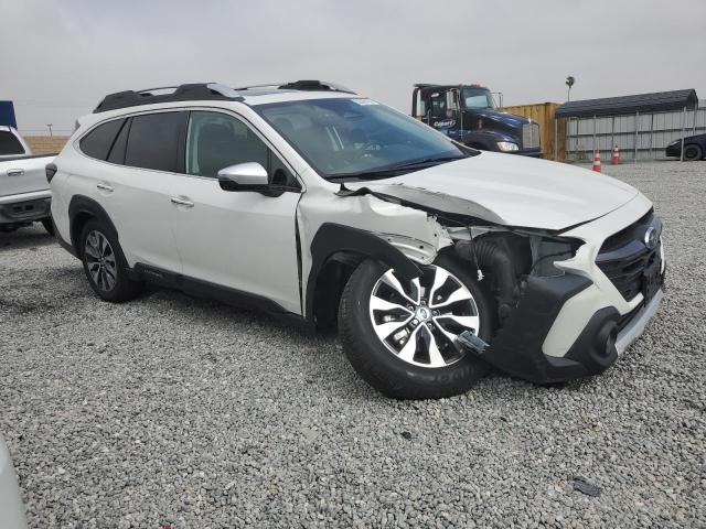 4S4BTGPD3P3190530 Subaru Outback Touring