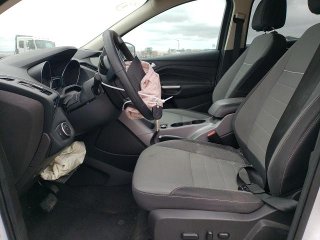 1FMCU0GX5FUB82585 Ford ESCAPE SE