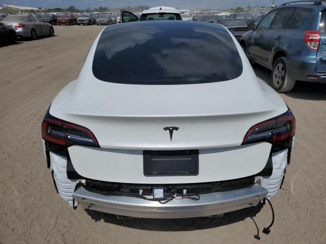 5YJ3E1EA3MF047214 Tesla Model 3  6