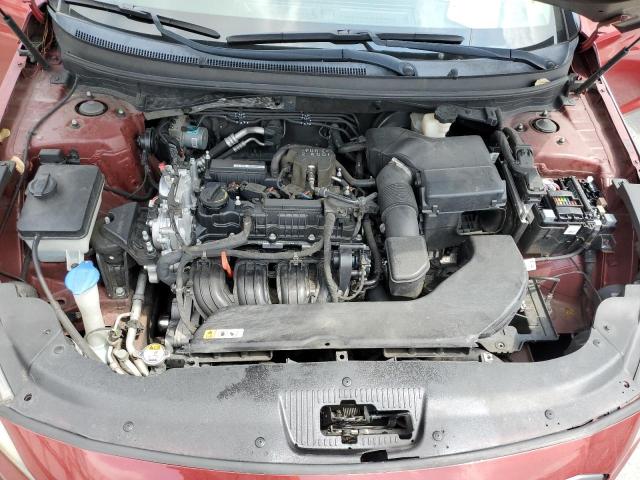 5NPE34AF9FH032951 Hyundai Sonata Sport