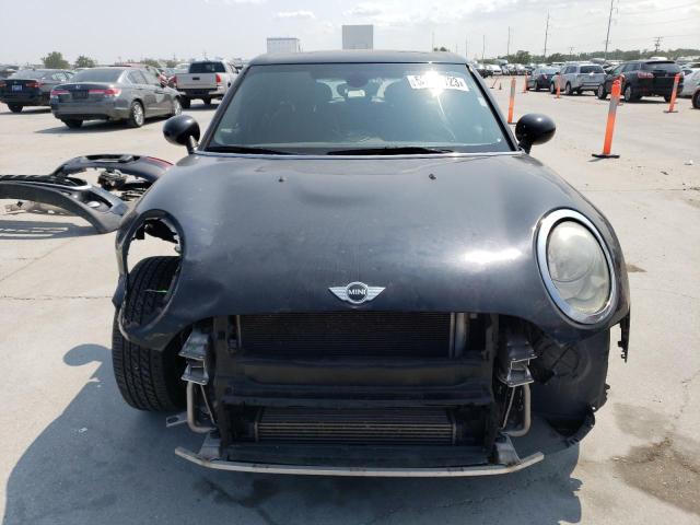 WMWLU1C56H2F27961 Mini Cooper Clubman All4