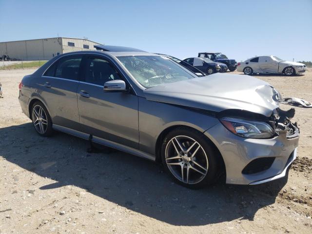 2015 MERCEDES-BENZ E 350 4MAT - WDDHF8JB7FB148195