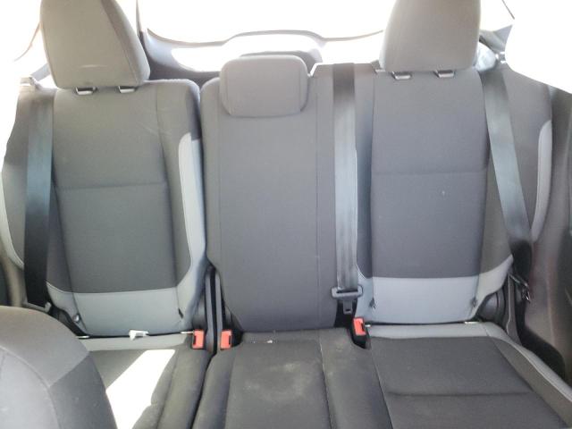 1FMCU0F7XEUA77718 Ford ESCAPE S