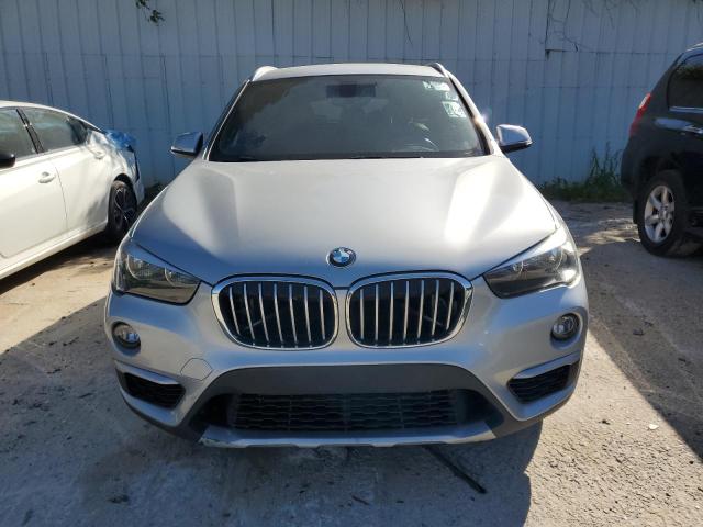 WBXHT3C30GP886438 BMW X1 Xdrive28i