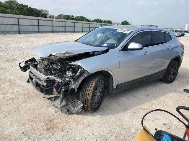 2020 BMW X2 xDrive28i