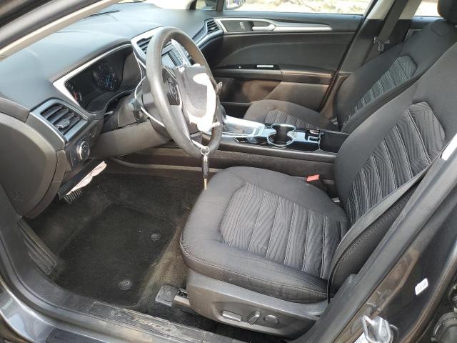 3FA6P0H73GR283601 FORD FUSION 2016