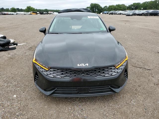 2023 KIA K5 EX - 5XXG34J26PG197374