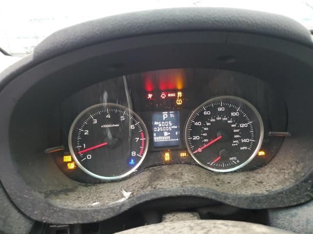 JF2GPABC9HH257812 Subaru Crosstrek Premium