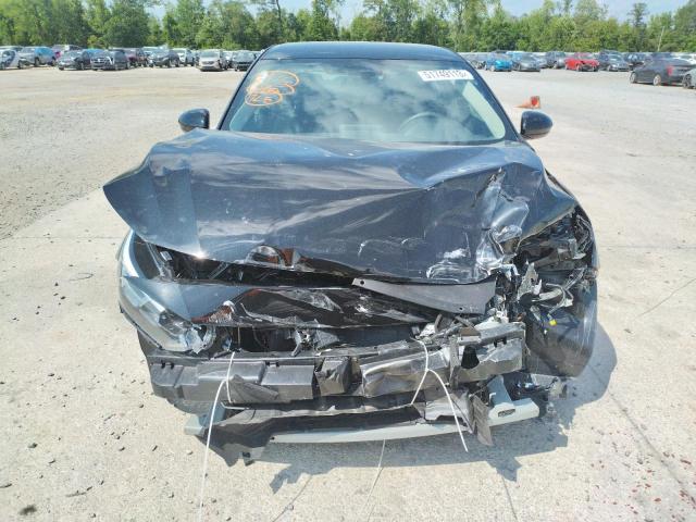 3N1AB8BV7NY279131 NISSAN SENTRA 2022