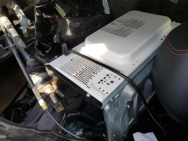 2016 BMW 435 XI - WBA3R5C56GK373837