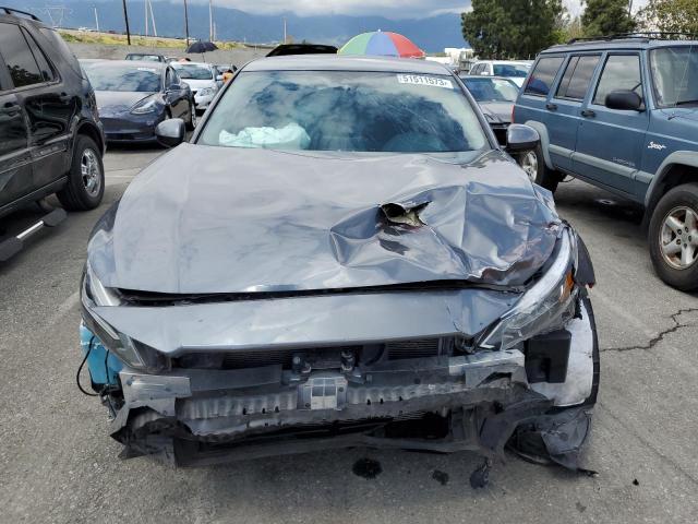 1N4BL4DV9MN382489 Nissan ALTIMA SV