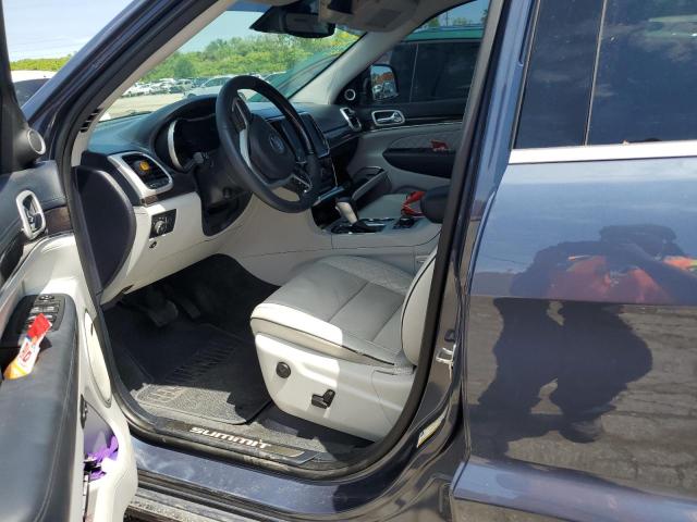 1C4RJFJT6LC226966 Jeep Grand Cherokee Summit