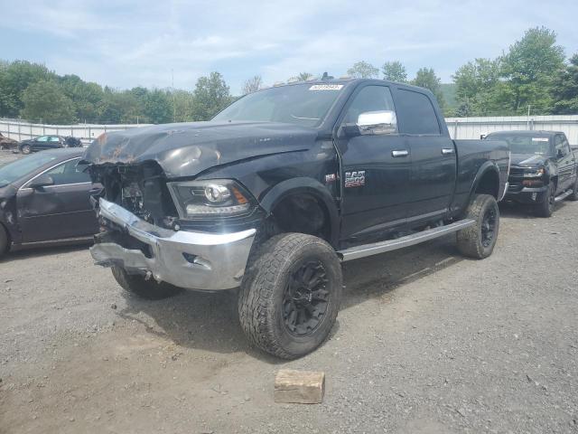 2013 Ram 2500 Laramie