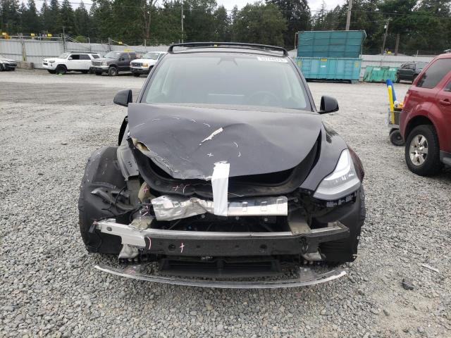 5YJYGDEE8MF092069 Tesla Model Y