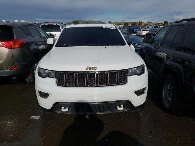 1C4RJFBG4GC435095 Jeep Grand Cherokee Limited