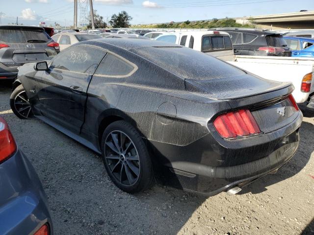 1FA6P8TH4G5215955 FORD ALL Models 2016
