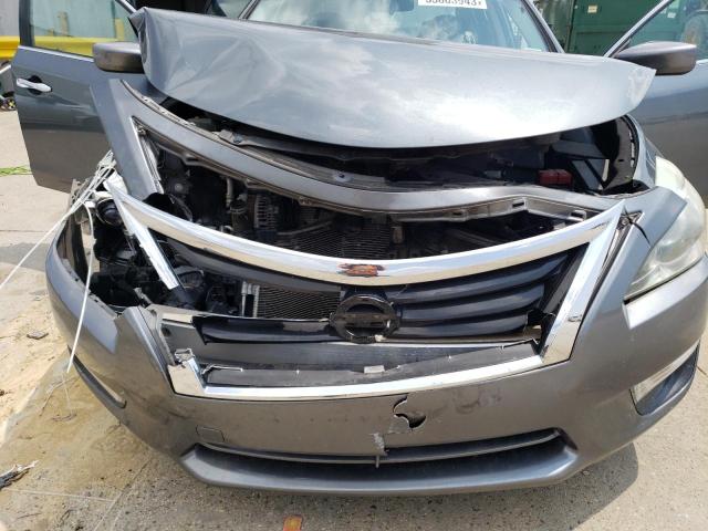 1N4AL3APXFN335938 Nissan ALTIMA 2.5