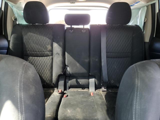 KNMAT2MV7HP605925 NISSAN ROGUE 2017