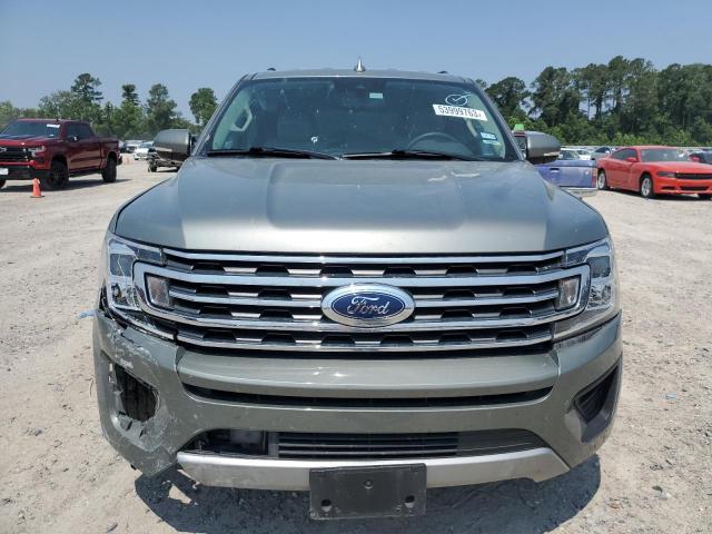 1FMJU1HT6KEA82864 Ford Expedition Xlt