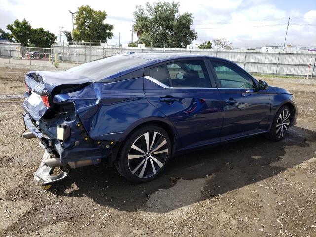 1N4BL4CV3LN309697 Nissan ALTIMA SR