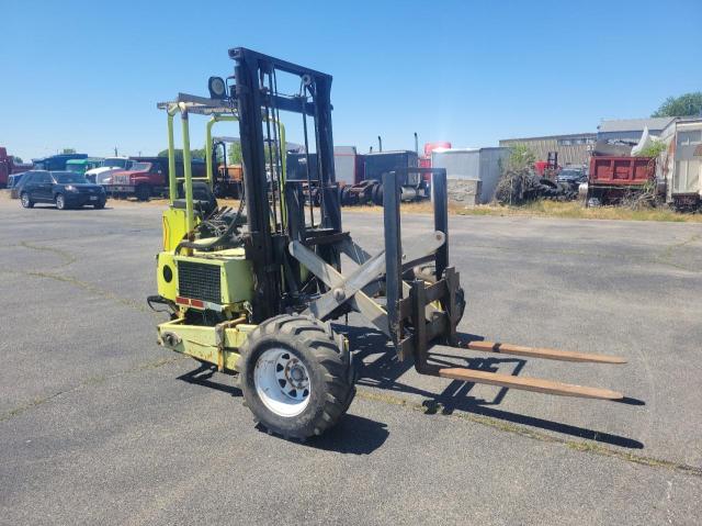 2006 Other 2006 Donkey for sale in Sikeston, MO