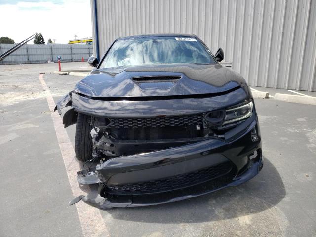 2C3CDXHG1LH199463 Dodge CHARGER GT