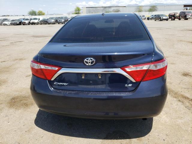 4T1BF1FK2FU925950 Toyota CAMRY LE