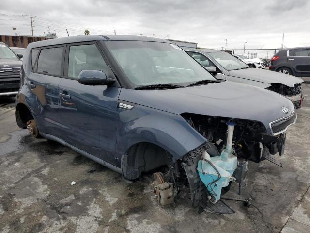 KNDJP3A53F7208711 KIA SOUL +