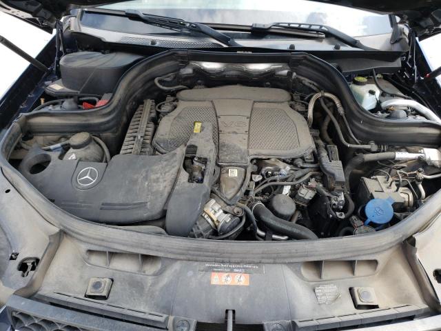 2015 MERCEDES-BENZ GLK 350 - WDCGG5HB6FG372482