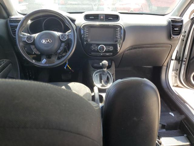 KNDJP3A51E7095517 KIA SOUL +