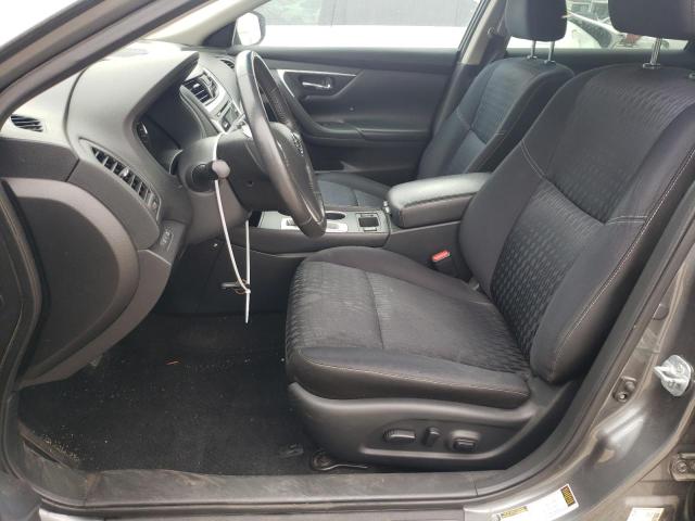 1N4AL3AP9HC216213 Nissan ALTIMA 2.5