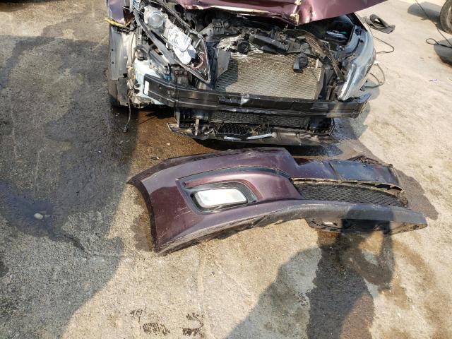 5XXGN4A7XFG401274 KIA OPTIMA EX