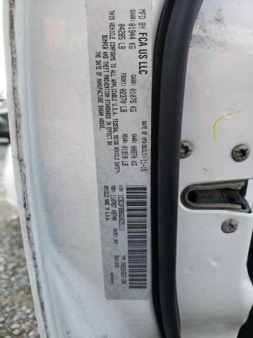 1C3CDFBB6GD625111 Dodge DART SXT