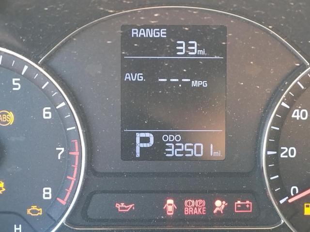 KNAFX4A62G5451540 KIA FORTE LX